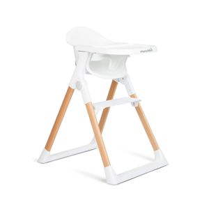 high chair