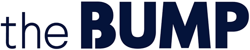 The Bump Registry