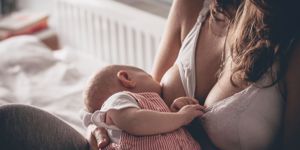 iStock-587877470cropped.jpg