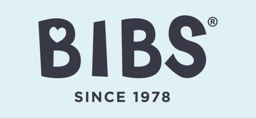 Bibs