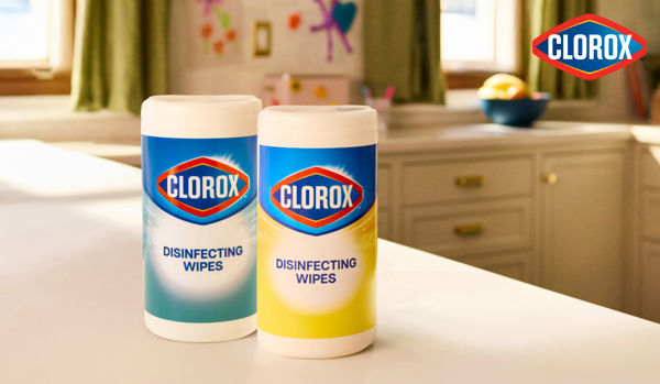 Get coupons, savings and product info straight to your inbox