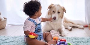 baby-with-pet-dog-at-home-picture-id1135954367.jpg