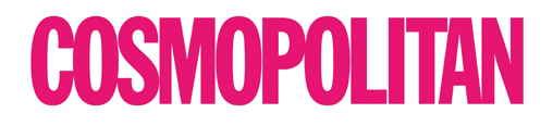 Cosmopolitan