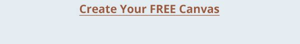 Create Your FREE canvas