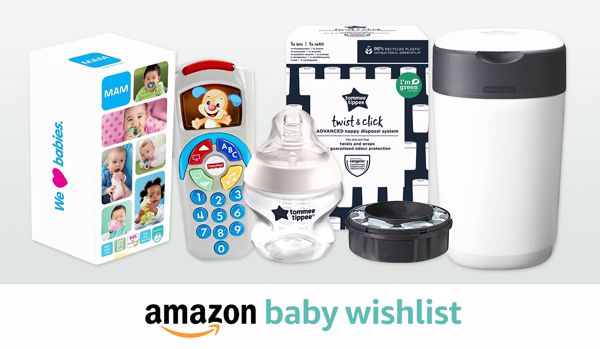 Free Gift of your choice worth up to £29.99 from Amazon