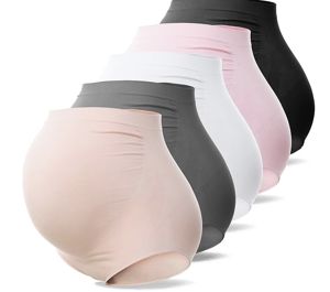 underwear