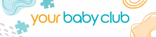 Your Baby Club