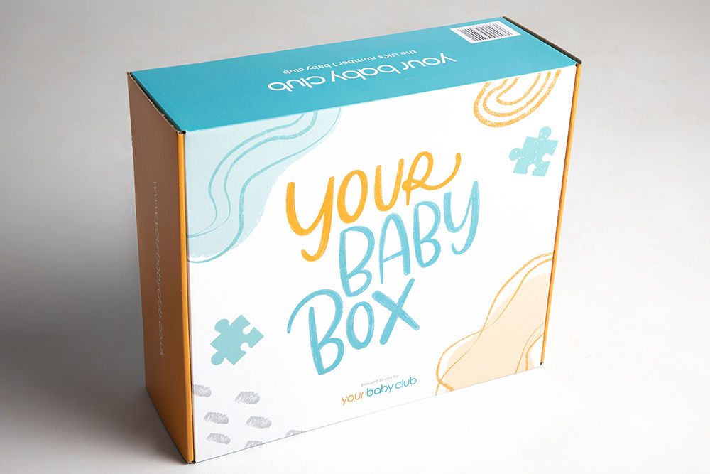 Baby Box