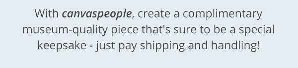 just pay shipping & handling