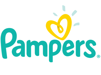 Pampers