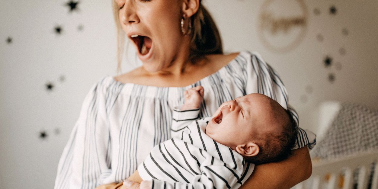 what-is-sleep-deprivation-and-why-should-we-take-it-seriously-your