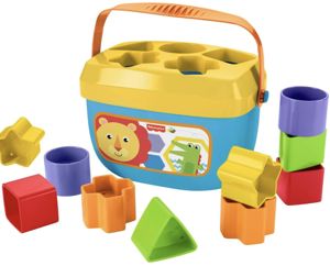 blocks