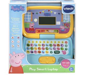 peppa