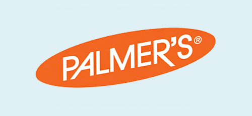 Palmers