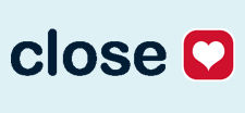 Close Parent