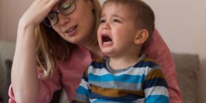 toddler-boy-is-crying-picture-id1133672663.jpg