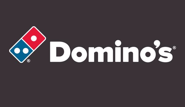Sign Up For Domino's Email Offers!