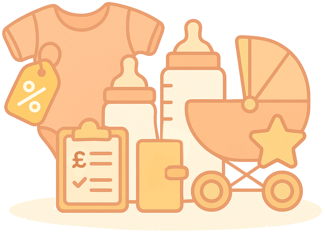 Your Baby Box