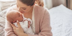 YBC blog - post birth essentials.png