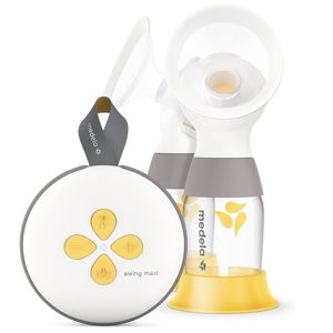 medela