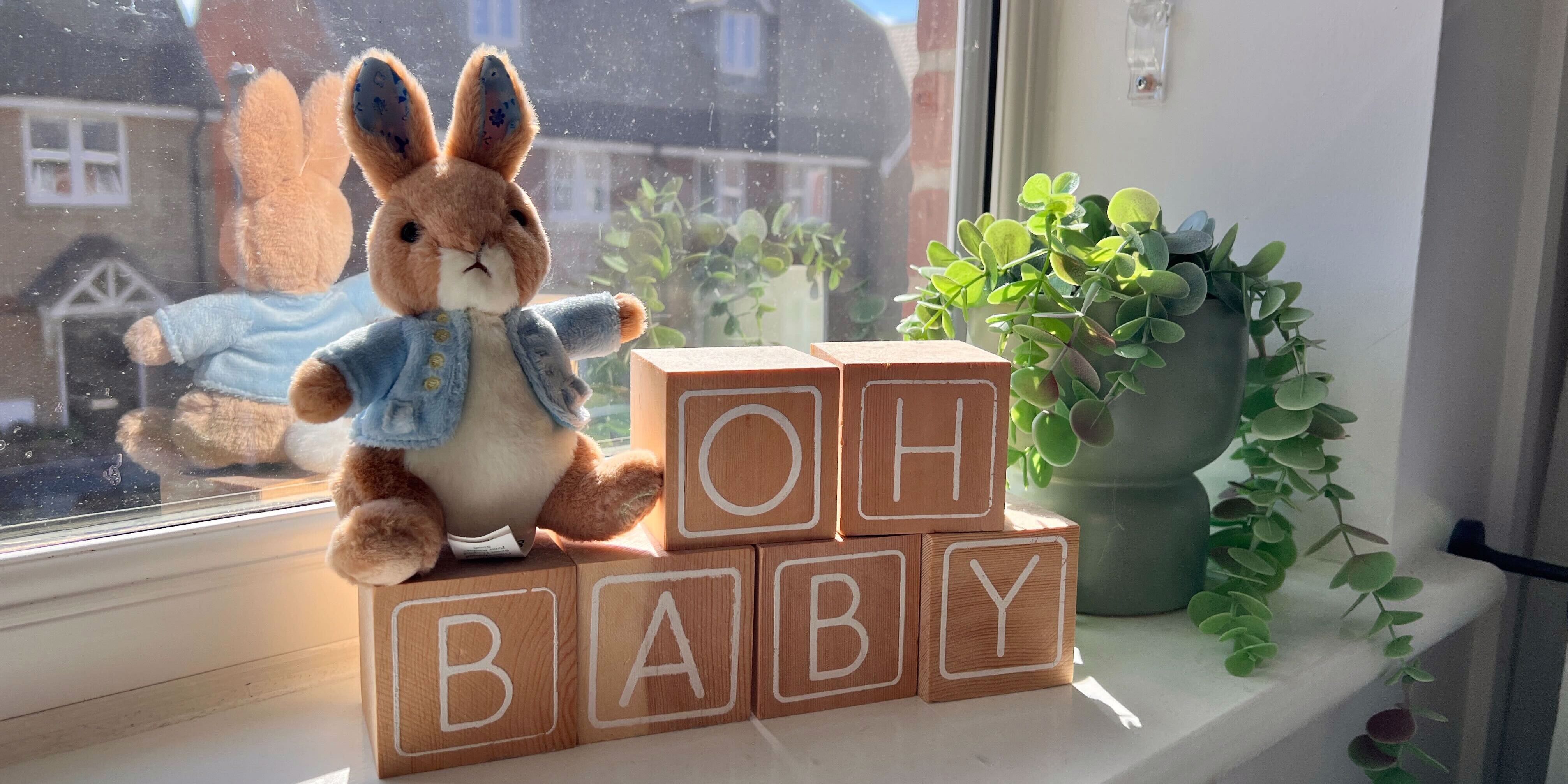 5 of the Best NonChocolate Easter Gifts for Kids Your Baby Club