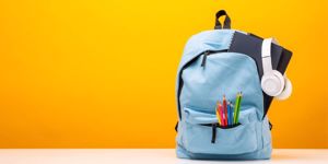 back-to-school-background-stationery-supplies-in-the-school-bag-on-picture-id1339055637.jpg