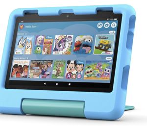 tablet