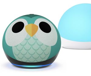 dot