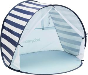 Babymoov UV Tent with Mosquito Net and Carry Bag Review