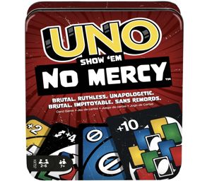 uno