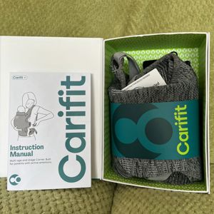 carifit box