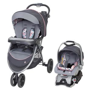 Skyview Travel System Review