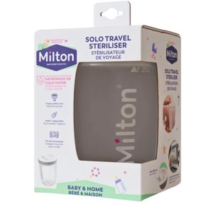 Milton