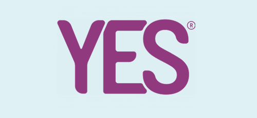 YES