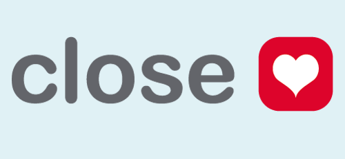 Close Parent
