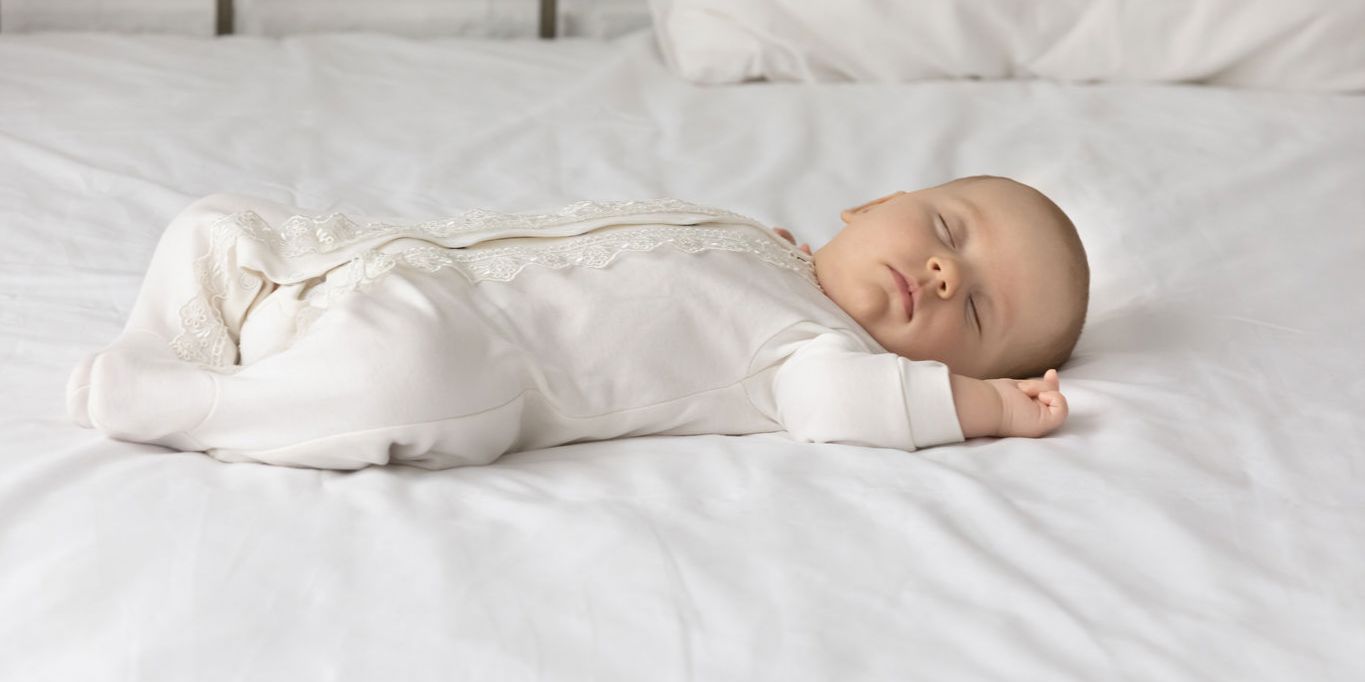 Sleep Struggles Does Your Newborn Refuse To Sleep On Their Back sleep-struggles-does-your-newborn-refuse-to-sleep-on-their-back