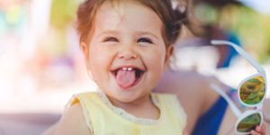 little-girl-sticking-her-tongue-out-picture-id682409006.jpg