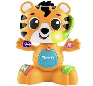 toy