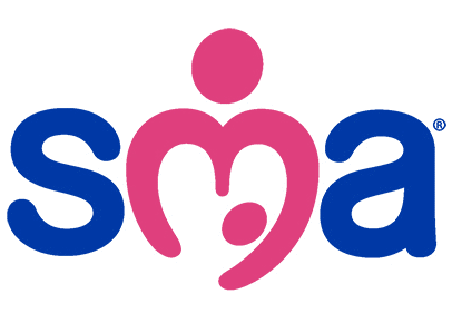 SMA
