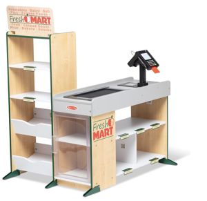 shop