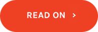 Read more