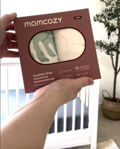 momcozy