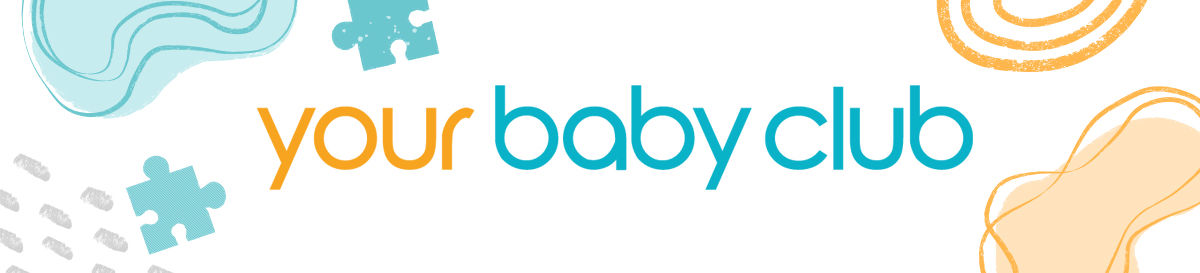 Your Baby Club