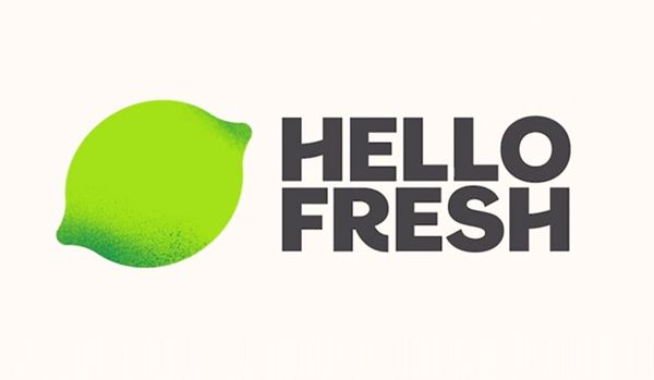 Get up to 10 free meals + free shipping with HelloFresh, America's #1 meal kit