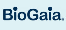 Biogaia