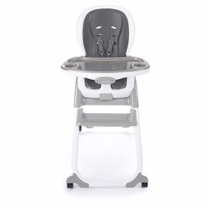 Ingenuity 3-in-1 Convertible High Chair Review
