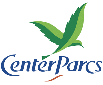 Center Parcs