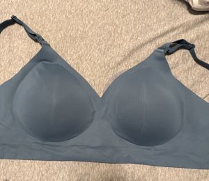 bra
