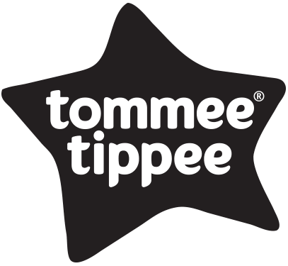 Tommee Tippee
