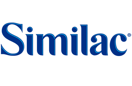 Similac
